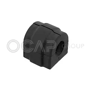 1214162 OCAP