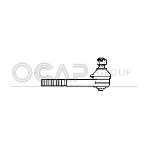 OCAP 0192891
