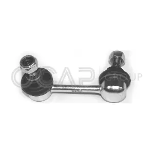 OCAP 0584138