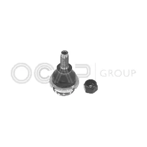 OCAP 0401551