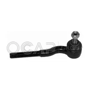 0191685 OCAP