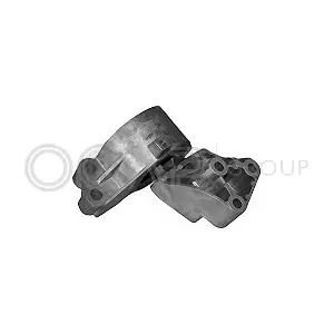 1225995 OCAP