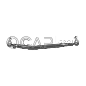7485114920 RENAULT TRUCKS