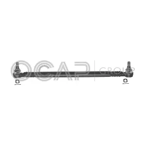 3524603705 MERCEDES-BENZ