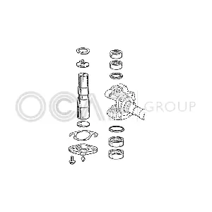 7172870 IVECO