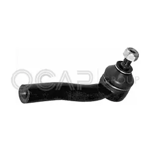 OCAP 0290320