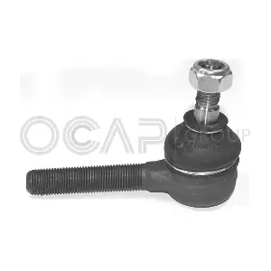 OCAP 0190882