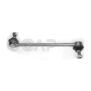 OCAP 0500394