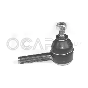 0190273 OCAP