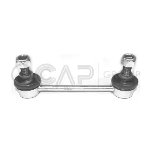 0508093 OCAP