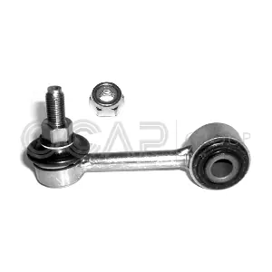 OCAP 0503864
