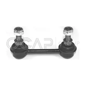 OCAP 0502836
