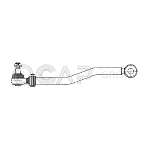0507592 OCAP