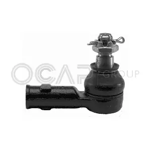 OCAP 0291678