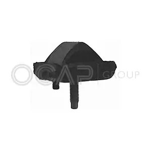 1226137 OCAP