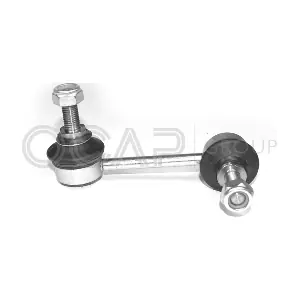 OCAP 0581357