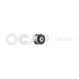 82403643 FIAT