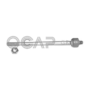 0608863 OCAP