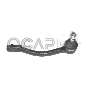 OCAP 0295494
