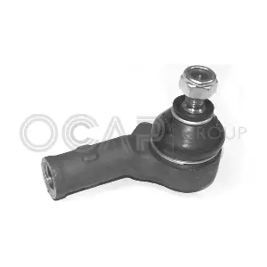 OCAP 0290656