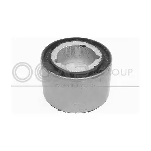 1216405 OCAP