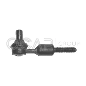OCAP 0182041