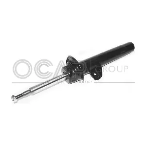 OCAP 82630FR