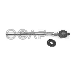 0602231 OCAP