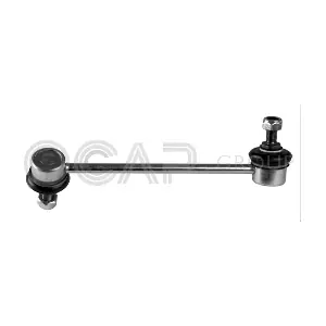 OCAP 0594462