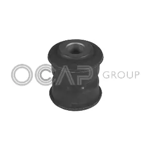 1216318 OCAP