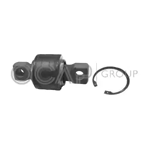0907591 OCAP