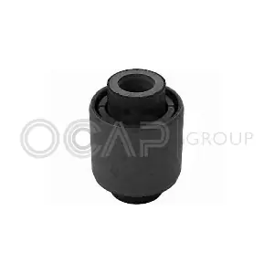 1216014 OCAP