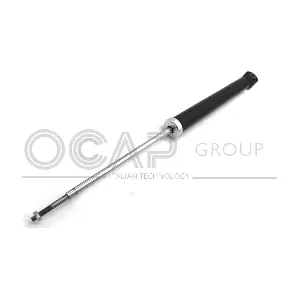 OCAP 82052RU