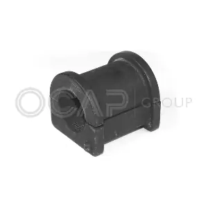 1215401 OCAP