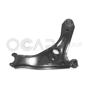 OCAP 0780204