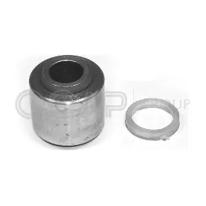 116002102406 ALFA ROMEO