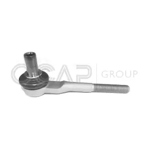 OCAP 0183141