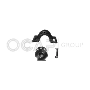 0903085 OCAP