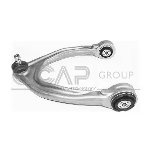 50539880 ALFA ROMEO