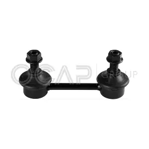0504441 OCAP