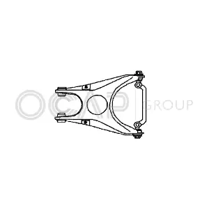 4256792 FIAT