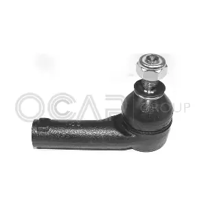 OCAP 0291405