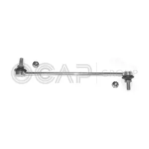 OCAP 0504289
