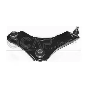 OCAP 0793217