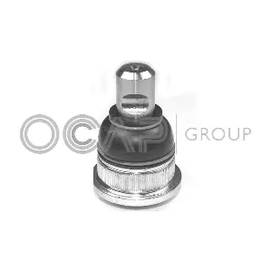 OCAP 0405770
