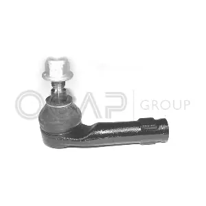 OCAP 0283250