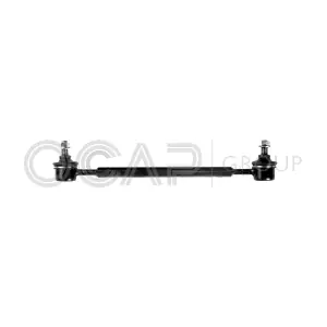 0503112 OCAP