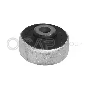 OCAP 1216035