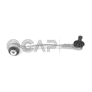 0398853 OCAP