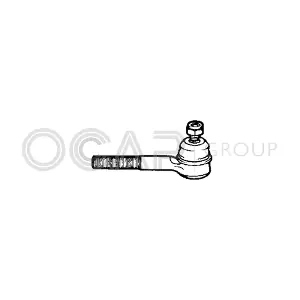 OCAP 0192500